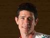 SA Weekend profile: Darren Hicks’ Tokyo dream