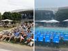 Pictures reveal sad reality of Aus Open