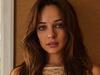 Abbie Chatfield responds to boyfriend drama