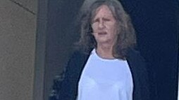 Proston hotel worker’s drunken attack on boss’s puppy