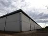 Female guard bashed at maximum security Melbourne jail