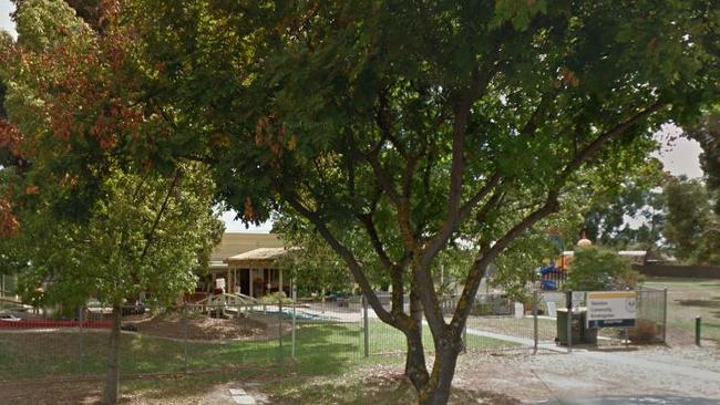 A new lease puts an end to short-term uncertainty over the future of Glandore Kindergarten.