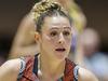 Aussie star forced into retirement by diagnosis