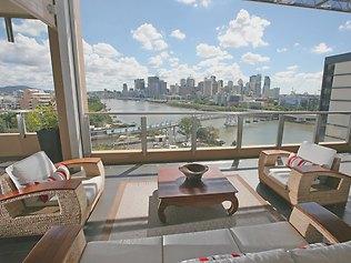Brisbane
