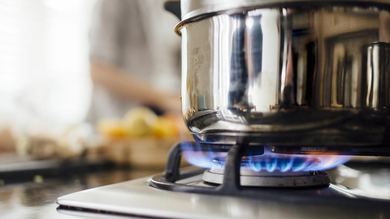 Replacing gas appliances to cost Victorian households thousands ...