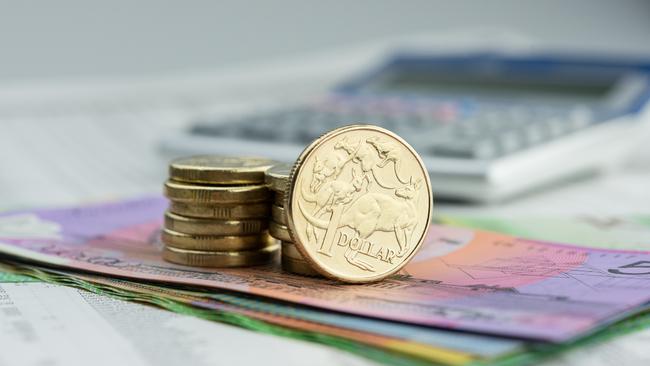 Australia’s lowest-paid workers will get a $13 more a week.