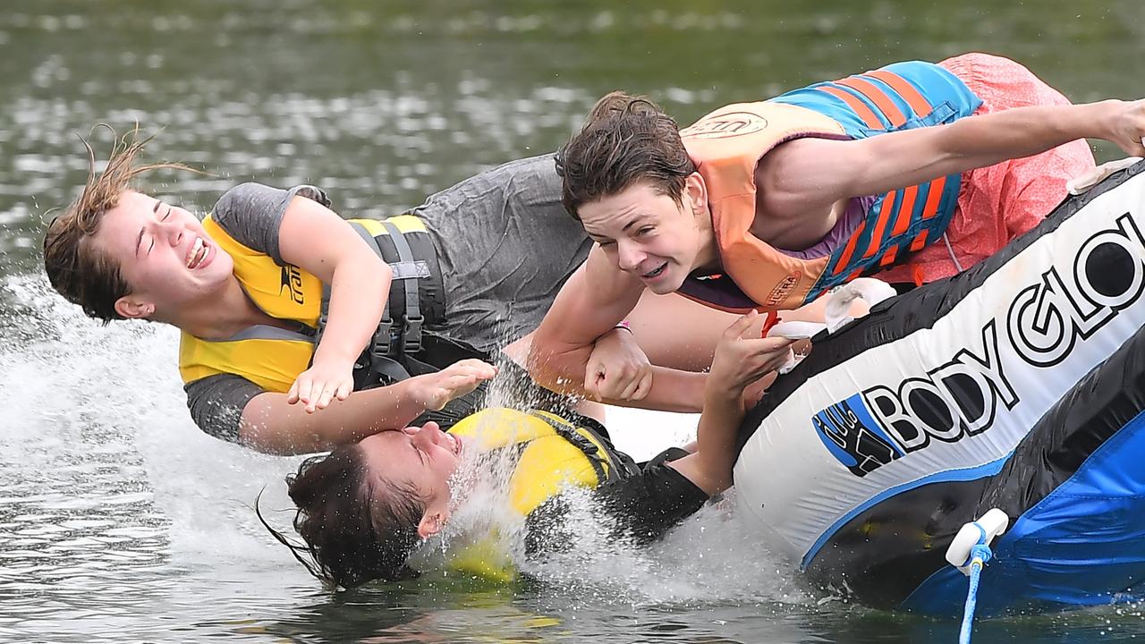 sunshine-coast-weather-forecast-how-much-rain-has-fallen-the-courier