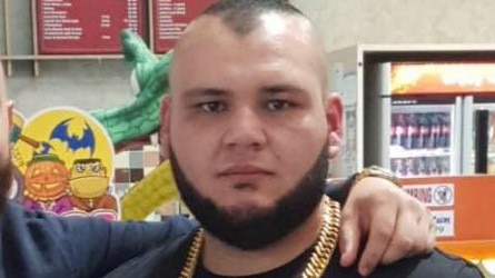 Judge Chambers said Ali El Nasher and his co-accused were ‘the aggressors’.