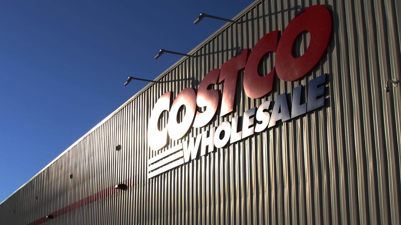 coronavirus-costco-marsden-park-employee-tests-positive-to-covid-19