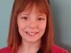 Blue Mountains missing girl now investigated as possible homicide