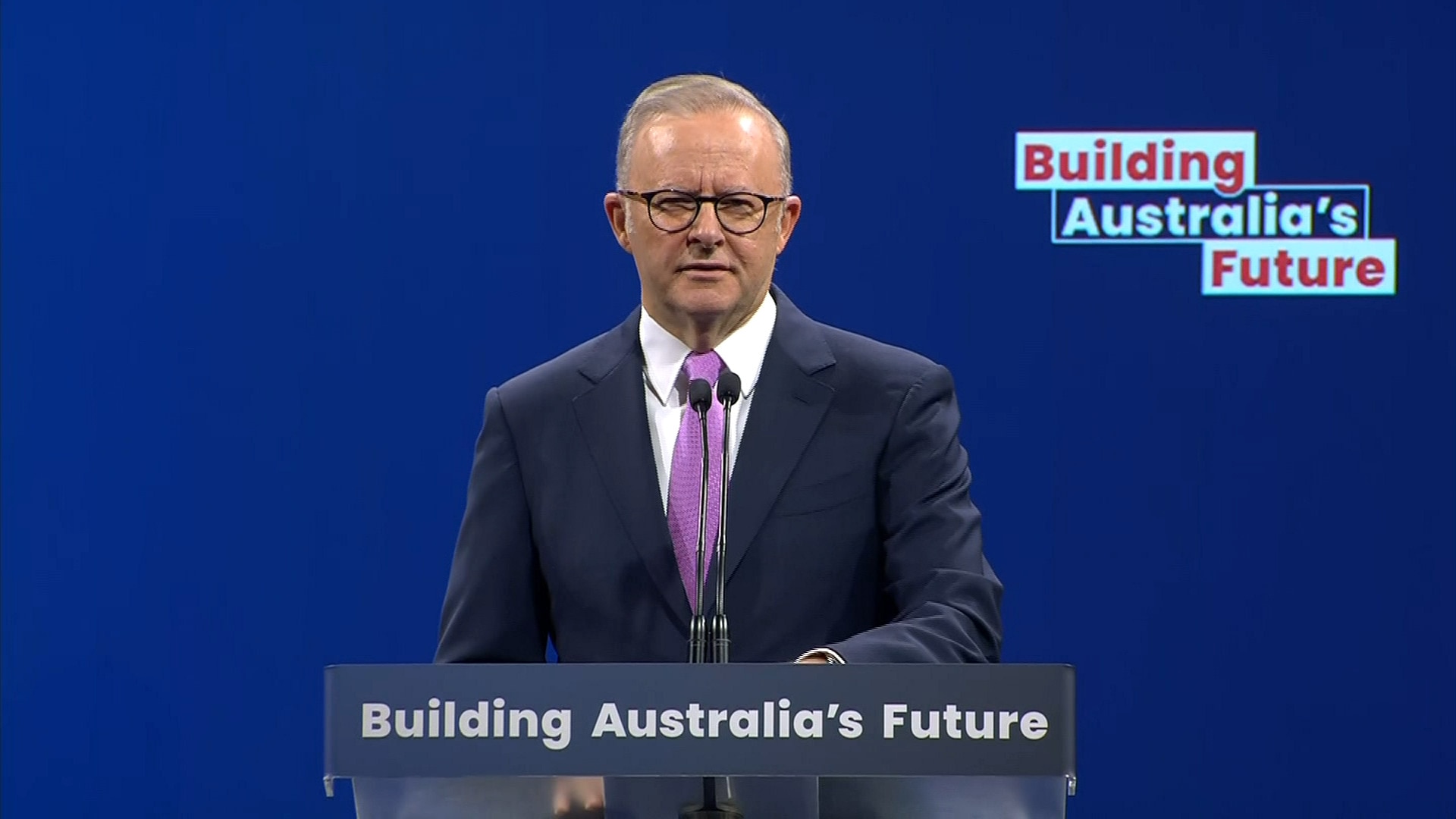 Today’s News Headlines: Labor pitches $1000 instant tax deduction