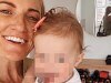 Major update on youngest stabbing victim