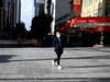 Anger grows as businesses hurt