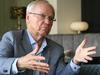 ‘We have stuffed it up’: Beattie’s surprise stance on renewables