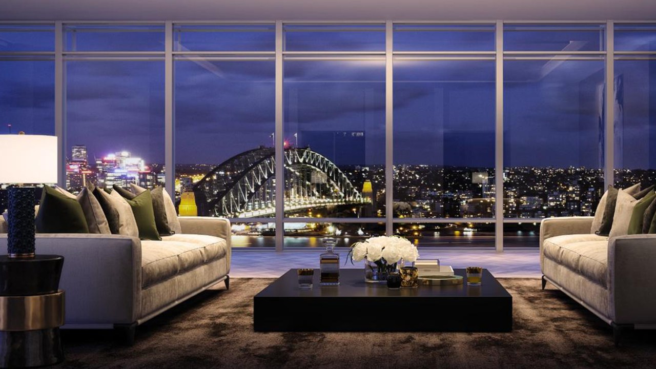 <h2>Waldorf Astoria Sydney, NSW, opening in 2026</h2><p>Originally slated to open in 2025, some behind the scenes machinations briefly put the brakes on things. Now, however, the One Circular Quay development is roaring ahead on the old Goldfields House site. Australia's first Waldorf will span 28 storeys, 220 rooms (179 guest rooms and 41 suites), include some of the most intuitive butlers in the game and feature a rooftop bar plus the hotel's iconic Peacock Alley tea rooms.</p>