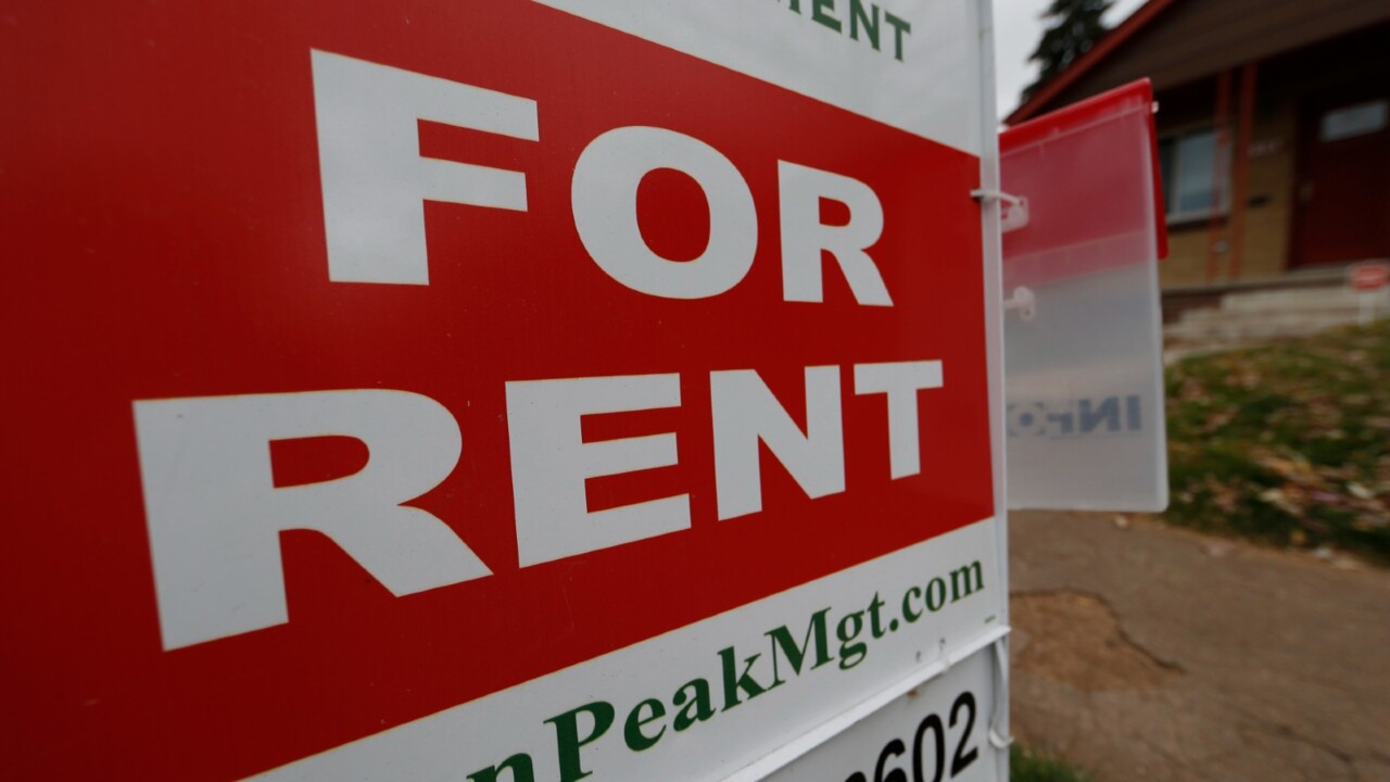 Proposed rent increase cap could have negative consequences for rental market