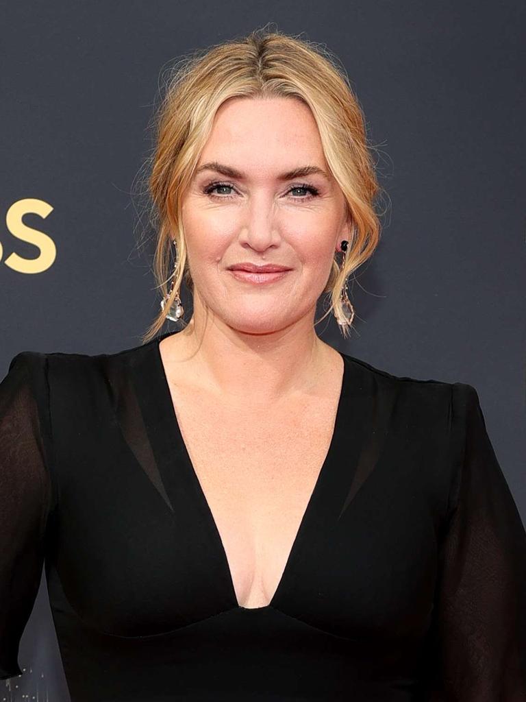 Kate Winslet pays $30k power bill for family of disabled girl | news ...