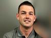 Alleged DV offender to make second bid for bail