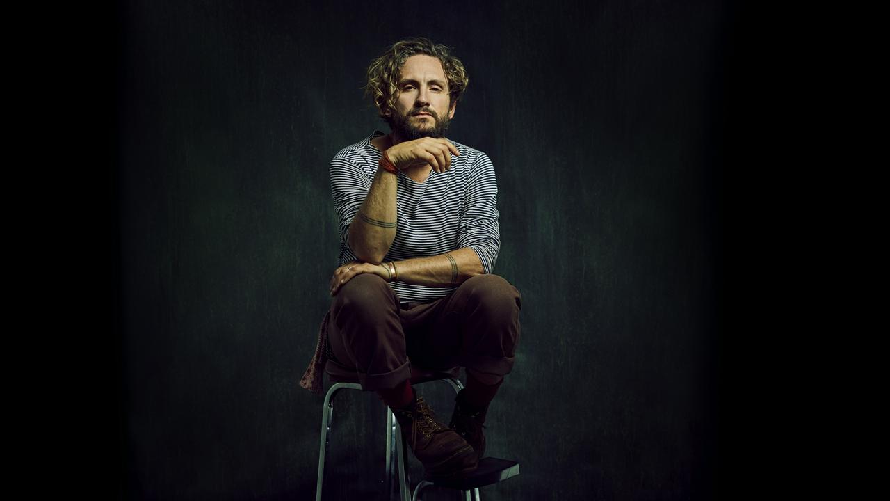 After Brisbane's recent lockdown caused John Butler to postpone his Bundaberg show, the Aussie music icon has rescheduled his gig at the Moncrieff Entertainment Centre for late May.