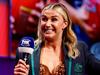 AFLW star’s ‘anxiety’ after harrowing family concussion saga