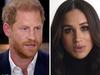 Prince Harry: Meghan will never return to UK