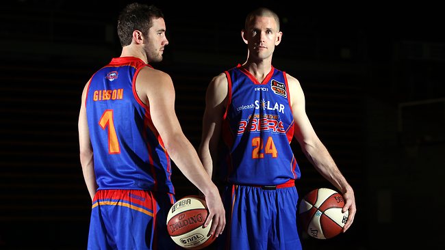 Basketball store uniforms adelaide