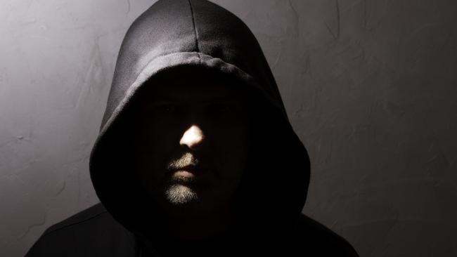 The 16-year-old Central Victorian teen applied for bail charged over an allegedly violent carjacking.