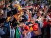 Grand Prix track ban for fans