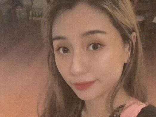 Epping woman Ju ‘Kelly’ Zhang disappeared from her Epping home in February. Her boyfriend is charged with murder. Picture: Supplied