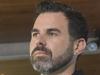 Bail changes come 24 hours after appeal for new crime approach