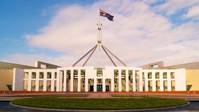 Allegations of rape against a current Federal cabinet minister which have rocked Canberra won’t be investigated by NSW Police, who have closed the investigation due to insufficient evidence.