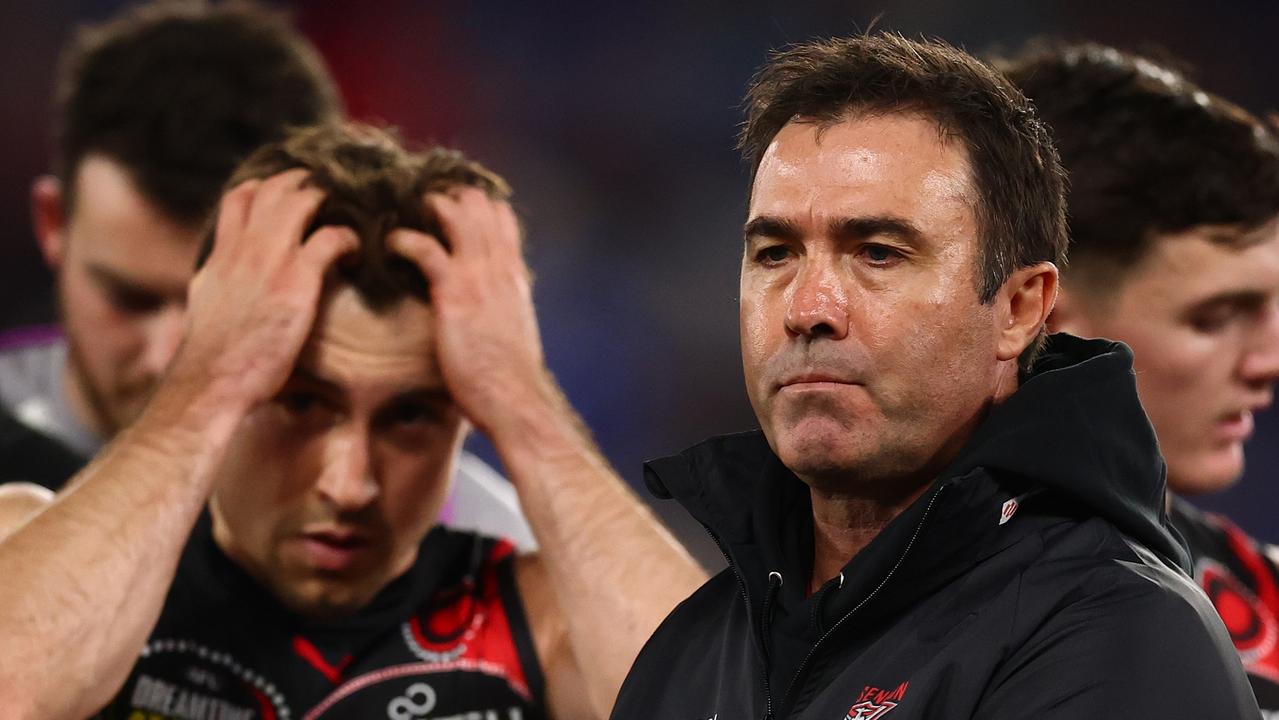 The questions ‘exposed’ Dons must answer tonight