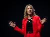 AI no panacea for productivity, says Gartner boss