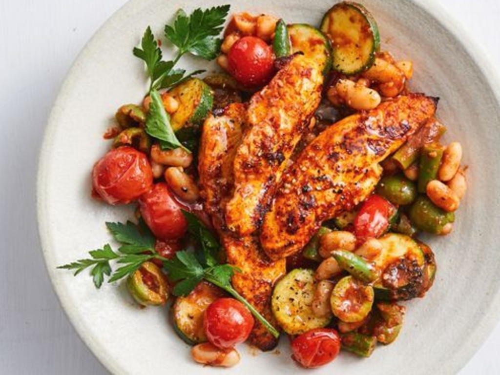 the-top-50-low-calorie-dinner-recipes-for-a-healthy-2024-herald-sun