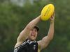 30+ PHOTOS: Gary Ablett Jr trains with Palmerston for NTFL game