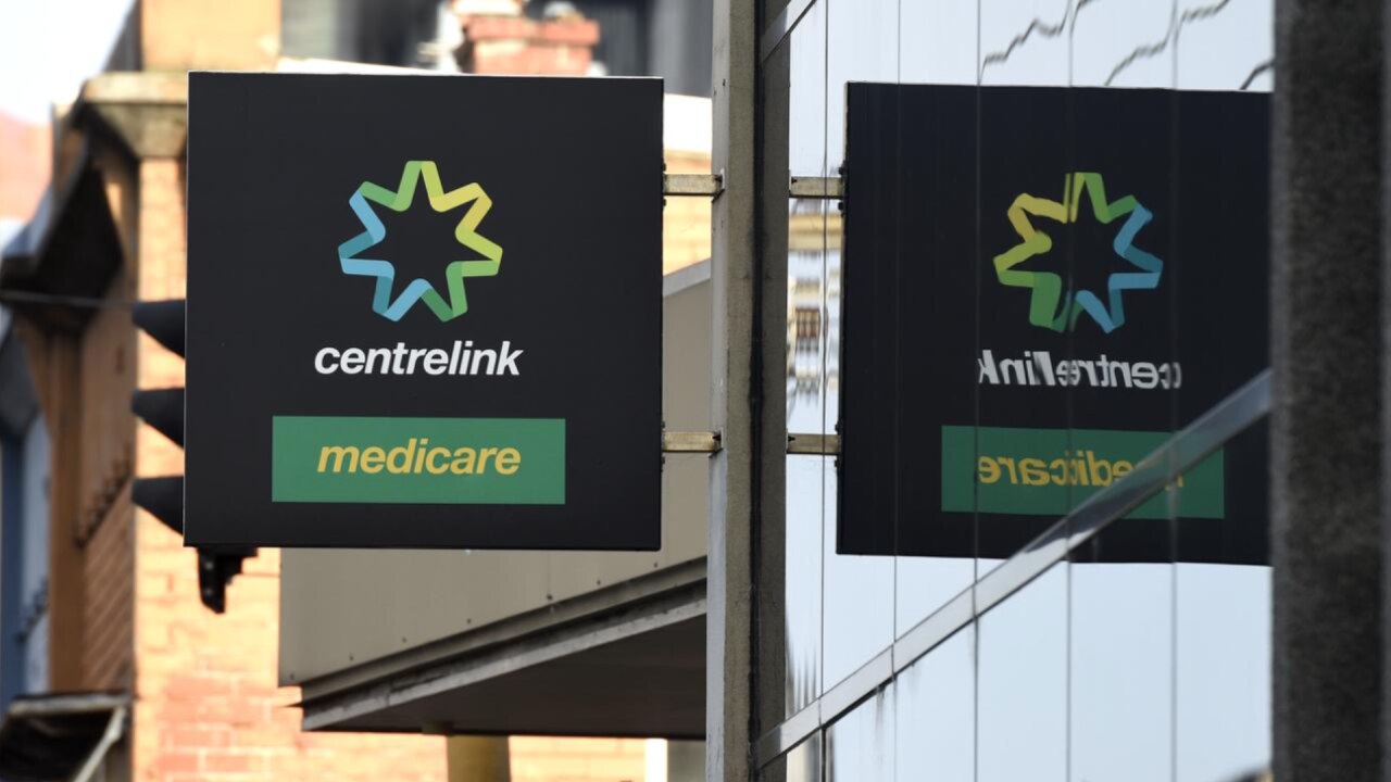 Social worker Kim Hobbs has called for payments for out-of-work cancer patients to be increased to match the aged-care pension of $936.80 a fortnight. Image: NCA NewsWire/ Andrew Henshaw