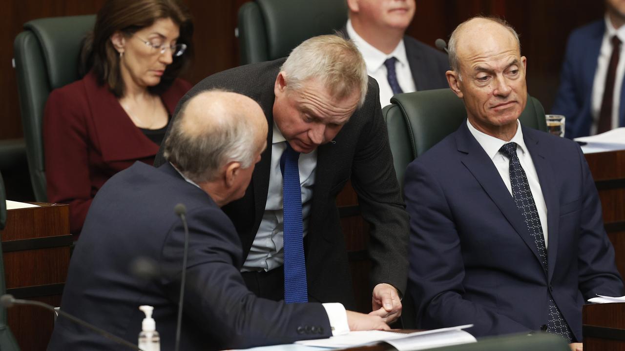 Winter can ‘save’ Tasmania from costly election: Greens