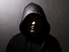 Adelaide man guilty of rape under stairs at Festival Plaza