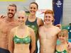 Top Aussies: 15 unmissable Paralympic events