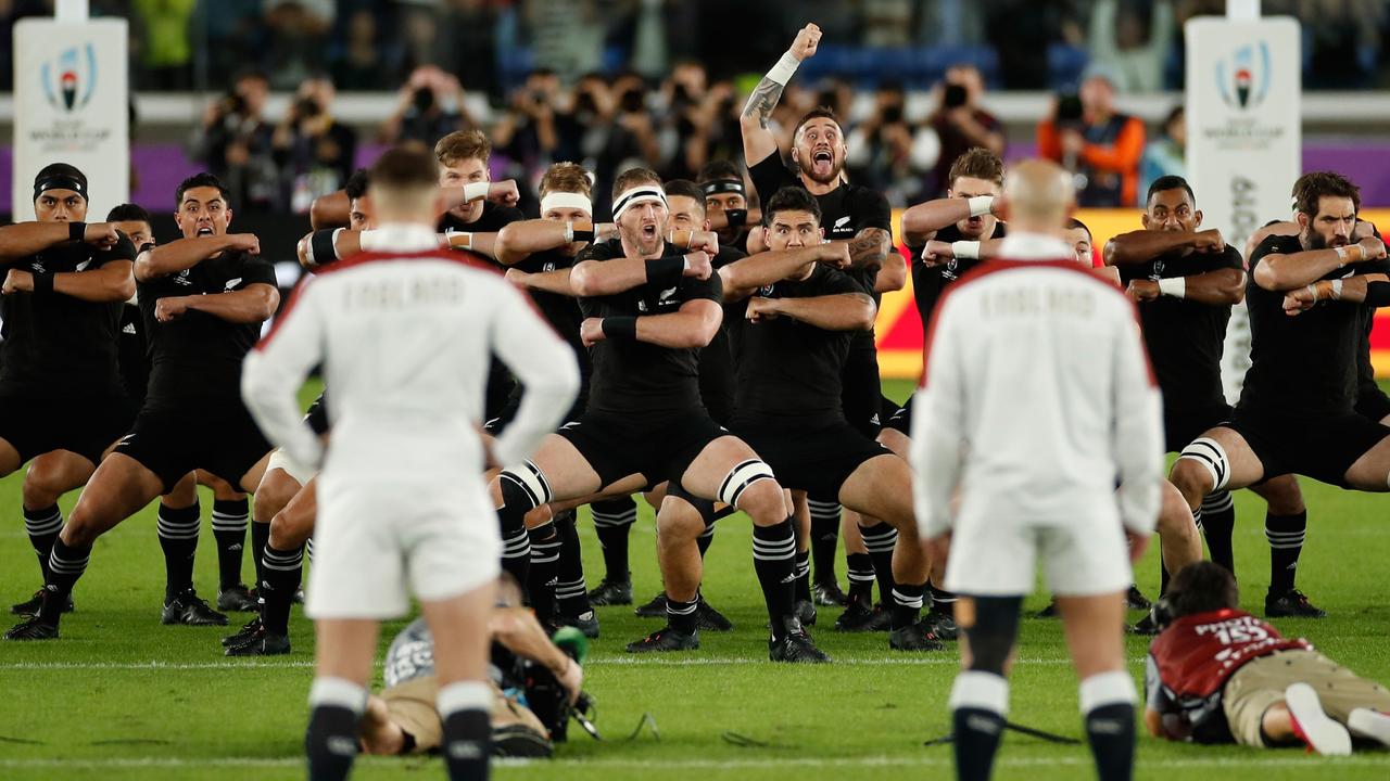 all-blacks-haka-england-s-rugby-world-cup-response-fine