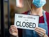 NT lockdown versus lockout: what does it mean?
