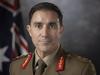 Ukraine underlines enduring nature of warfare