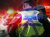 Police hunt for suspect after northern suburbs stabbing