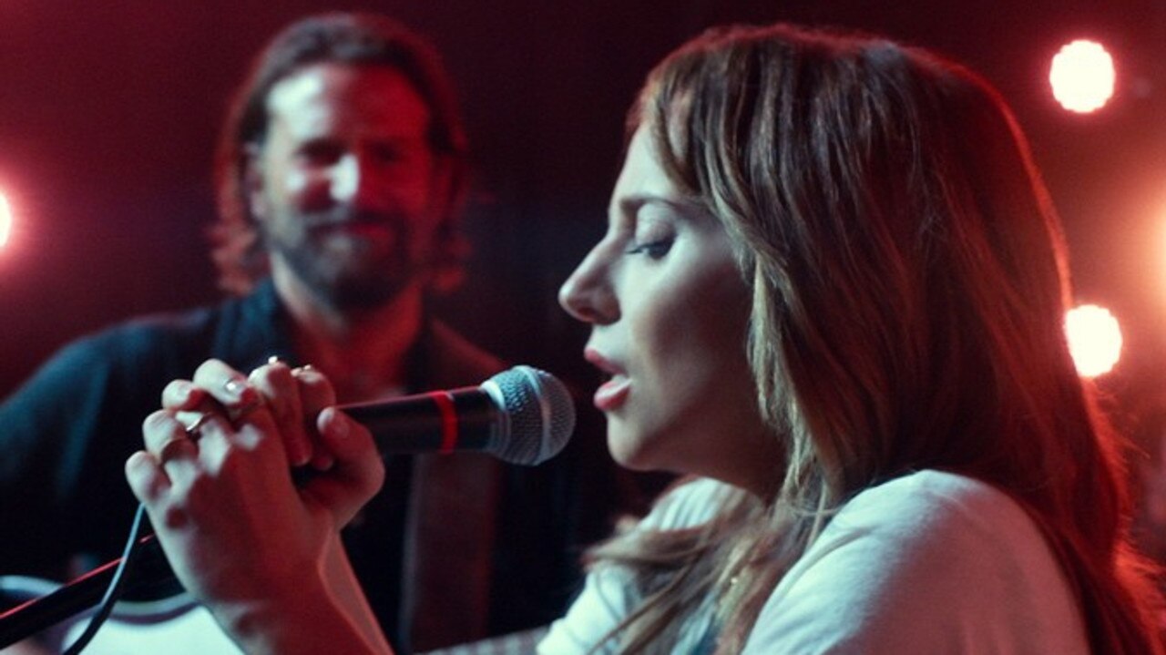 Streaming guide A Star Is Born finally lands on streaming services