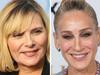 Telling new twist in infamous SATC rift