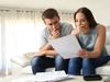 Property prices could fall sooner than expected