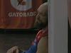 Image of AFL captain is just ‘awful’