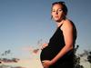 Fears hundreds affected in chemo drama