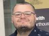 ‘Random faps’: Western Sydney paedophile jailed
