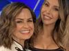 ‘Challenging’: Lisa’s ‘$1.7m TV gig’ ends